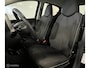 Peugeot 107 1.0-12V XS 5-drs [ NL auto met NAP en airco ]