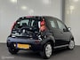 Peugeot 107 1.0-12V XS 5-drs [ NL auto met NAP en airco ]