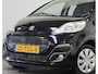 Peugeot 107 1.0-12V XS 5-drs [ NL auto met NAP en airco ]