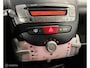 Peugeot 107 1.0-12V XS 5-drs [ NL auto met NAP en airco ]