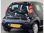 Peugeot 107 1.0-12V XS 5-drs [ NL auto met NAP en airco ]