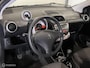 Peugeot 107 1.0-12V XS 5-drs [ NL auto met NAP en airco ]