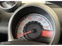 Peugeot 107 1.0-12V XS 5-drs [ NL auto met NAP en airco ]