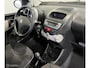 Peugeot 107 1.0-12V XS 5-drs [ NL auto met NAP en airco ]