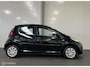 Peugeot 107 1.0-12V XS 5-drs [ NL auto met NAP en airco ]