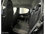 Peugeot 107 1.0-12V XS 5-drs [ NL auto met NAP en airco ]