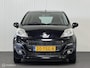 Peugeot 107 1.0-12V XS 5-drs [ NL auto met NAP en airco ]