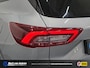 Ford Kuga 2.5 PHEV ST-Line X 360Camera ACC Keyless Elektr. Achterklep
