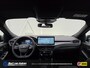 Ford Kuga 2.5 PHEV ST-Line X 360Camera ACC Keyless Elektr. Achterklep