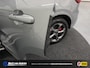 Ford Kuga 2.5 PHEV ST-Line X 360Camera ACC Keyless Elektr. Achterklep