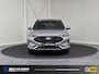 Ford Kuga 2.5 PHEV ST-Line X 360Camera ACC Keyless Elektr. Achterklep