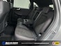 Ford Kuga 2.5 PHEV ST-Line X 360Camera ACC Keyless Elektr. Achterklep