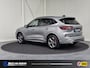 Ford Kuga 2.5 PHEV ST-Line X 360Camera ACC Keyless Elektr. Achterklep
