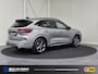 Ford Kuga 2.5 PHEV ST-Line X 360Camera ACC Keyless Elektr. Achterklep
