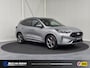 Ford Kuga 2.5 PHEV ST-Line X 360Camera ACC Keyless Elektr. Achterklep
