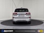 Ford Kuga 2.5 PHEV ST-Line X 360Camera ACC Keyless Elektr. Achterklep
