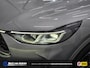 Ford Kuga 2.5 PHEV ST-Line X 360Camera ACC Keyless Elektr. Achterklep