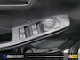 Ford Kuga 2.5 PHEV ST-Line X 360Camera ACC Keyless Elektr. Achterklep