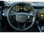 Land Rover Range Rover Sport P550e Autobiography | 2026 | Enhanced Black Pack | 23" inch | Trekhaak | Standkachel |