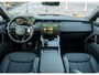 Land Rover Range Rover Sport P550e Autobiography | 2026 | Enhanced Black Pack | 23" inch | Trekhaak | Standkachel |