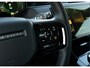 Land Rover Range Rover Sport P550e Autobiography | 2026 | Enhanced Black Pack | 23" inch | Trekhaak | Standkachel |