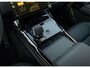Land Rover Range Rover Sport P550e Autobiography | 2026 | Enhanced Black Pack | 23" inch | Trekhaak | Standkachel |