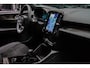 Volvo XC40 Recharge 70 kWh Panodak Leer Harman K Navi Camera Elektr. trekhaak Elektr. bedienbare achterklep Memory seats Sfeerverlichting Stuurverwarming Stoelverwarming PDC LM velgen BTW auto!