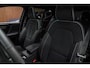 Volvo XC40 Recharge 70 kWh Panodak Leer Harman K Navi Camera Elektr. trekhaak Elektr. bedienbare achterklep Memory seats Sfeerverlichting Stuurverwarming Stoelverwarming PDC LM velgen BTW auto!