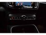Volvo XC40 Recharge 70 kWh Panodak Leer Harman K Navi Camera Elektr. trekhaak Elektr. bedienbare achterklep Memory seats Sfeerverlichting Stuurverwarming Stoelverwarming PDC LM velgen BTW auto!