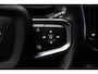 Volvo XC40 Recharge 70 kWh Panodak Leer Harman K Navi Camera Elektr. trekhaak Elektr. bedienbare achterklep Memory seats Sfeerverlichting Stuurverwarming Stoelverwarming PDC LM velgen BTW auto!
