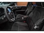 Volvo XC40 Recharge 70 kWh Panodak Leer Harman K Navi Camera Elektr. trekhaak Elektr. bedienbare achterklep Memory seats Sfeerverlichting Stuurverwarming Stoelverwarming PDC LM velgen BTW auto!