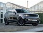 Land Rover Range Rover Sport P550e Autobiography | 2026 | Enhanced Black Pack | 23" inch | Trekhaak | Standkachel |