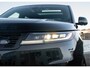 Land Rover Range Rover Sport P550e Autobiography | 2026 | Enhanced Black Pack | 23" inch | Trekhaak | Standkachel |