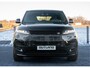 Land Rover Range Rover Sport P550e Autobiography | 2026 | Enhanced Black Pack | 23" inch | Trekhaak | Standkachel |