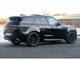 Land Rover Range Rover Sport P550e Autobiography | 2026 | Enhanced Black Pack | 23" inch | Trekhaak | Standkachel |