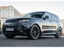 Land Rover Range Rover Sport P550e Autobiography | 2026 | Enhanced Black Pack | 23" inch | Trekhaak | Standkachel |