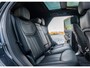 Land Rover Range Rover Sport P550e Autobiography | 2026 | Enhanced Black Pack | 23" inch | Trekhaak | Standkachel |