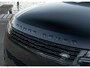 Land Rover Range Rover Sport P550e Autobiography | 2026 | Enhanced Black Pack | 23" inch | Trekhaak | Standkachel |