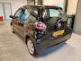 Toyota Aygo 1.0-12V Access