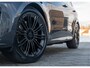 Land Rover Range Rover Sport P550e Autobiography | 2026 | Enhanced Black Pack | Carpathian Grey | 23" inch | Trekhaak | Standkachel |