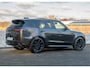 Land Rover Range Rover Sport P550e Autobiography | 2026 | Enhanced Black Pack | Carpathian Grey | 23" inch | Trekhaak | Standkachel |