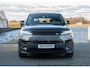 Land Rover Range Rover Sport P550e Autobiography | 2026 | Enhanced Black Pack | Carpathian Grey | 23" inch | Trekhaak | Standkachel |