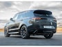 Land Rover Range Rover Sport P550e Autobiography | 2026 | Enhanced Black Pack | Carpathian Grey | 23" inch | Trekhaak | Standkachel |