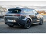 Land Rover Range Rover Sport P550e Autobiography | 2026 | Enhanced Black Pack | Carpathian Grey | 23" inch | Trekhaak | Standkachel |