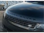 Land Rover Range Rover Sport P550e Autobiography | 2026 | Enhanced Black Pack | Carpathian Grey | 23" inch | Trekhaak | Standkachel |