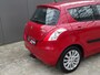 Suzuki Swift 1.2 Comfort EASSS * STOELVERWARMING * TREKHAAK !!