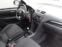 Suzuki Swift 1.2 Comfort EASSS * STOELVERWARMING * TREKHAAK !!