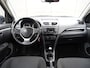 Suzuki Swift 1.2 Comfort EASSS * STOELVERWARMING * TREKHAAK !!