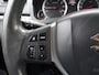 Suzuki Swift 1.2 Comfort EASSS * STOELVERWARMING * TREKHAAK !!