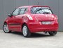 Suzuki Swift 1.2 Comfort EASSS * STOELVERWARMING * TREKHAAK !!
